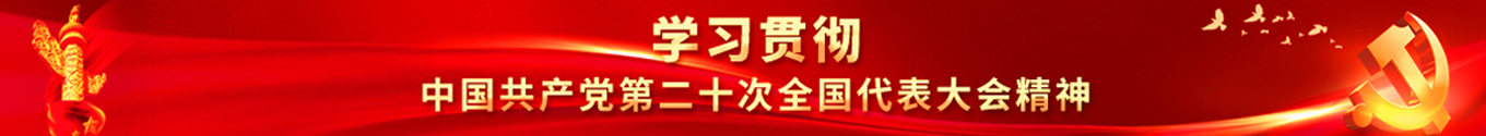 首页中部广告